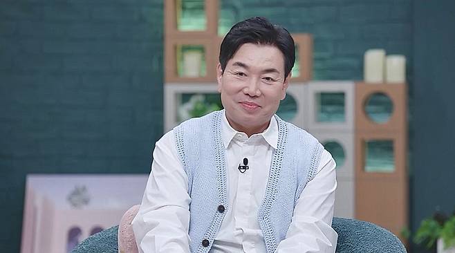 /사진제공=채널A '요즘 남자 라이프-신랑수업'