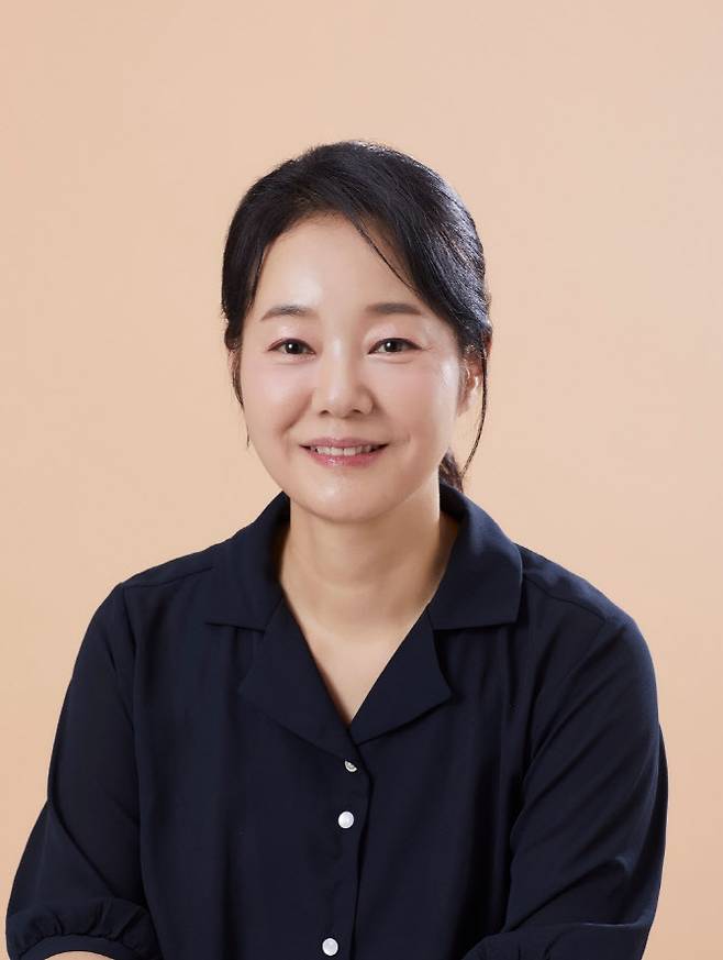 이시원 극작가.