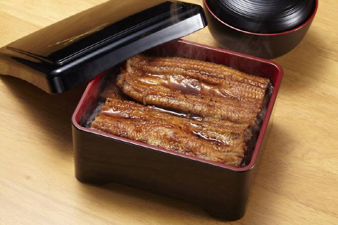 (사진=게티이미지)