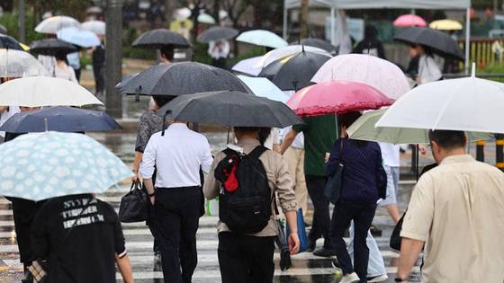 〈자료사진=연합뉴스〉
