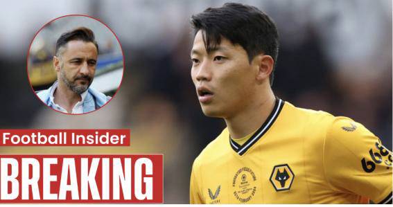 사진=풋볼인사이더