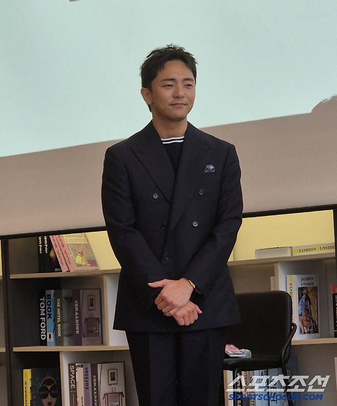 사진=고재완 기자 star77@sportschosun.com