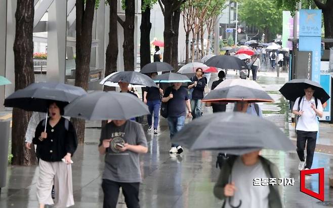 참고이미지. 윤동주 기자