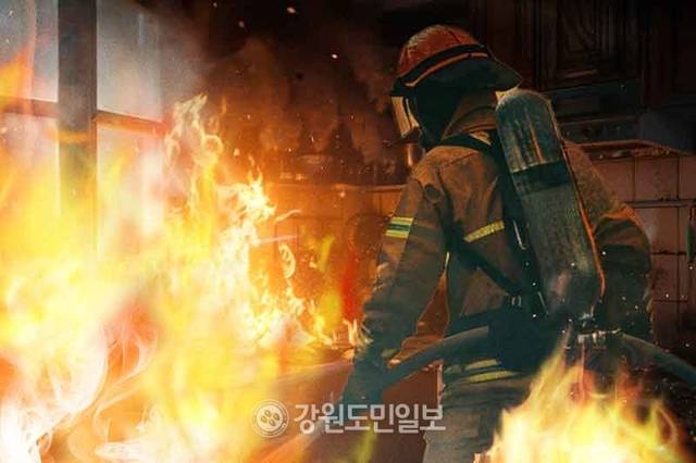 ▲ 일러스트/한규빛