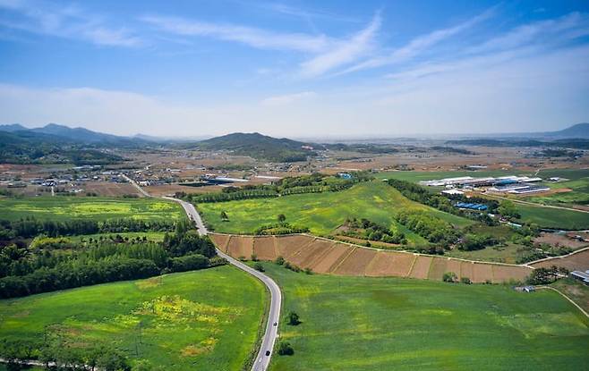 기사 내용과 무관 /사진=게티이미지뱅크