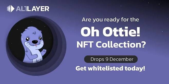 사진=알트레이어