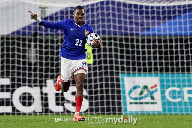 텔/게티이미지코리아