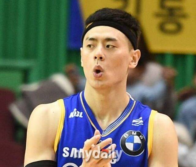 이관희 / 마이데일리