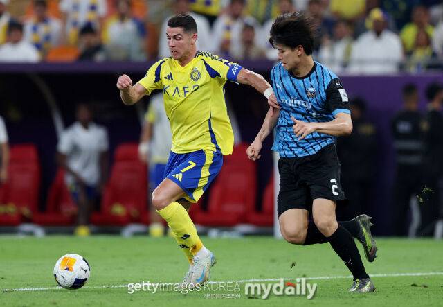 타카이/게티이미지코리아