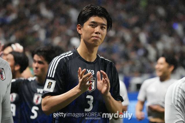 타카이/게티이미지코리아