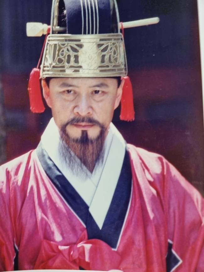 사진=임병기