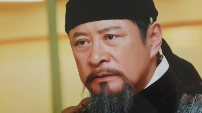 사진=임병기