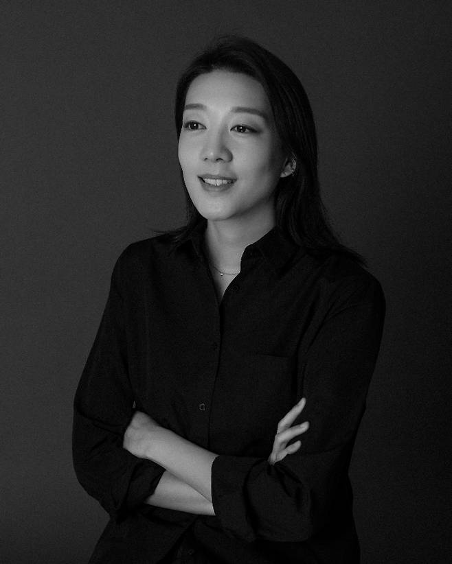 정수영 작가의 개인전 '초대받고 싶지만 가고 싶진 않아(I want to be invited, but i dont want to attend)'가 서울 삼청동 학고재에서 28일까지 열린다. 학고재 제공