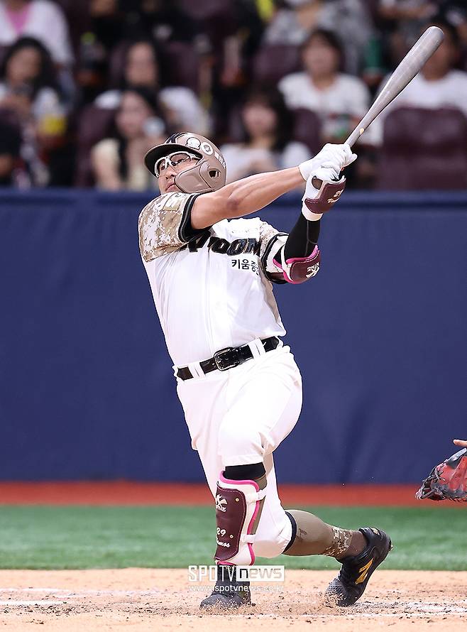 ▲ 임지열 ⓒ곽혜미 기자