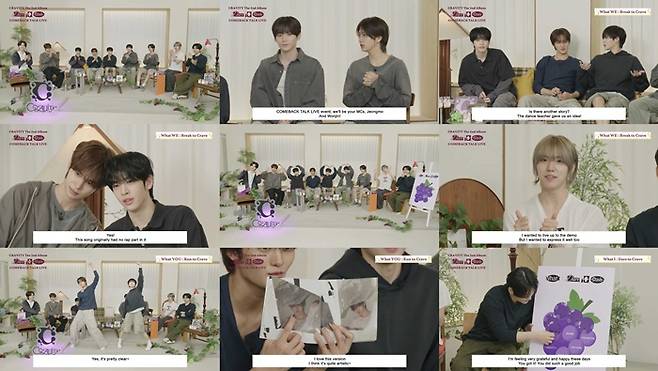 티브이데일리 포토