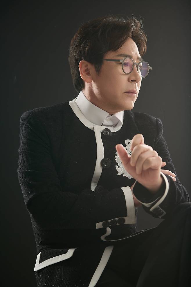 /사진 = 윤스토리엔터테인먼트