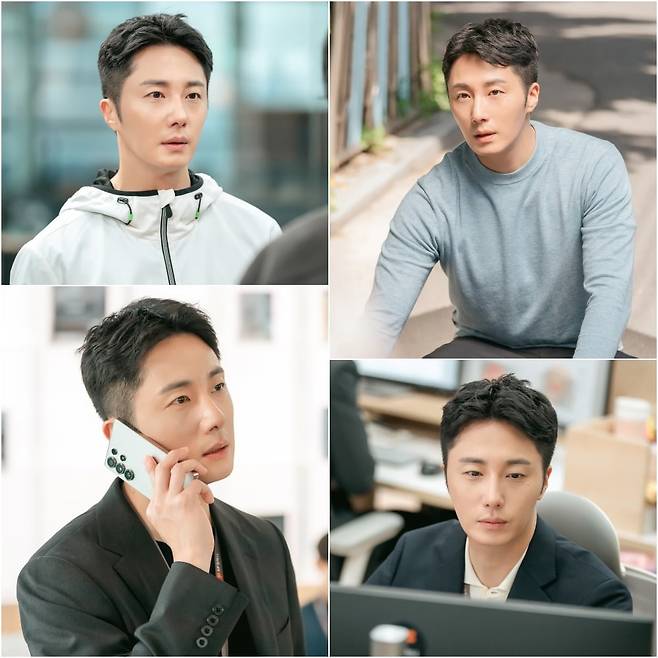 사진=KBS2
