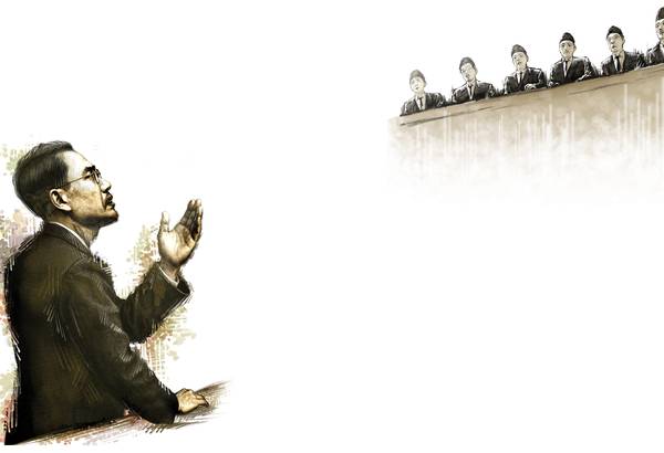 일러스트/박성현기자 pssh0911@kyeongin.com·ChatGPT 생성 이미지 재가공