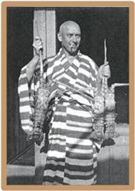 Walther Stötzner, Kreuz und quer durch Korea, p.92