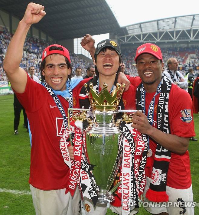 <저작권자(c) 연합뉴스, 무단 전재-재배포, AI 학습 및 활용 금지>