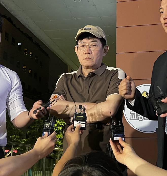 사진=연합 제공