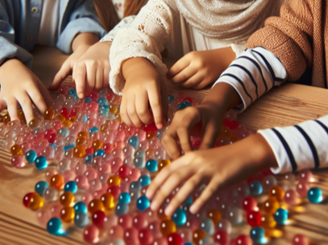 이유지 기자·달리3