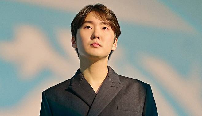 Seong-JinCho2024_©BenWolf