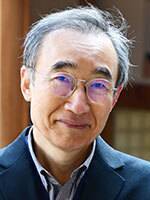 최준석 과학저널리스트