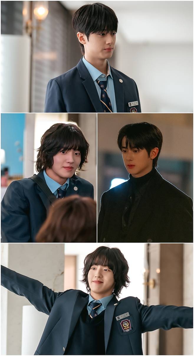 와이낫미디어, 리안컨텐츠