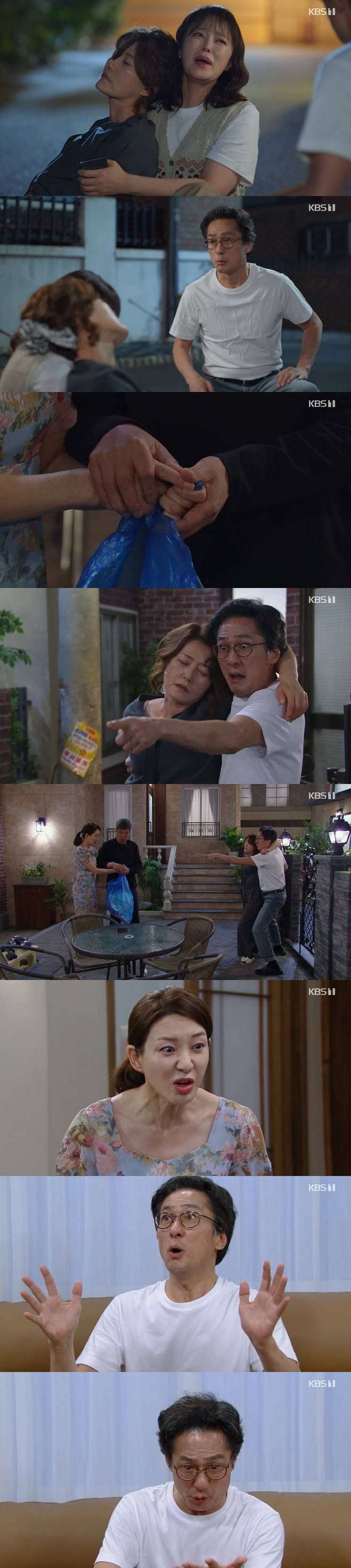 티브이데일리 포토