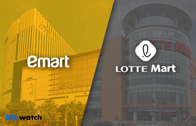 /그래픽=비즈워치