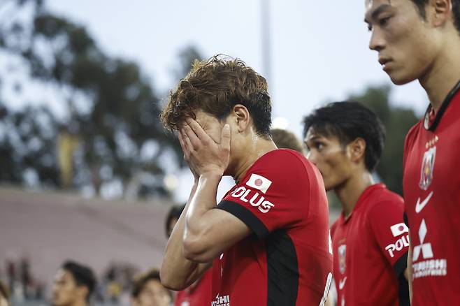 <저작권자(c) 연합뉴스, 무단 전재-재배포, AI 학습 및 활용 금지>