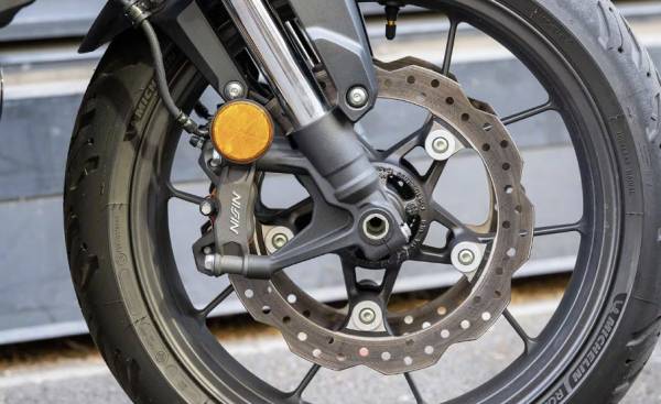 출처 : 사이클월드