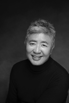 장동인 KAIST 김재철 AI대학원 책임교수