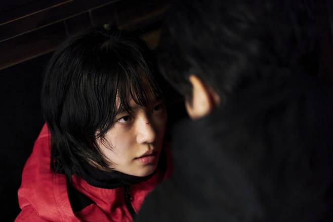 사진=넷플릭스 제공