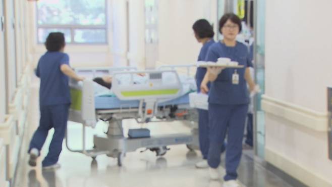 사진은 기사와 관련 없음