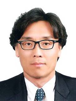 대통령실은 환경부 차관에 금한승 국립환경과학원 원장을 임명했다고 밝혔다. 대통령실 제공