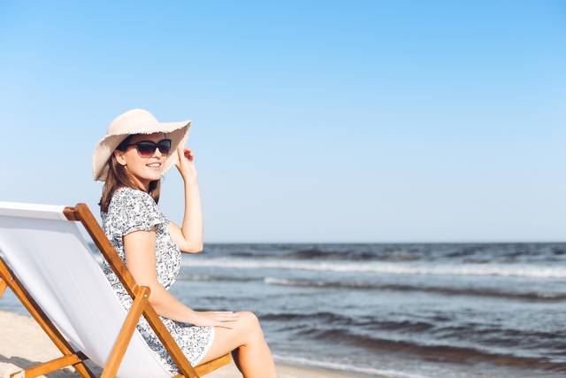 게티이미지뱅크