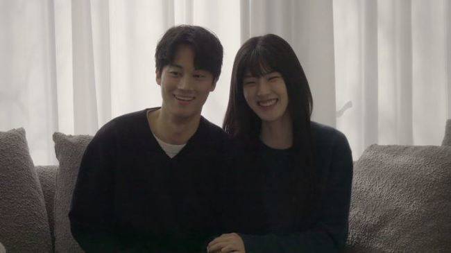 채널A ‘하트페어링’ 제공