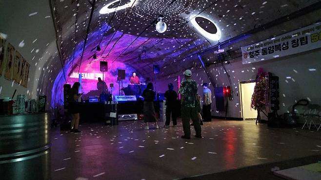 999.9프로젝트-클럽 모다트 공연 *재판매 및 DB 금지