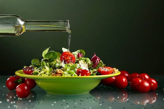 사진 = 게티이미지코리아.