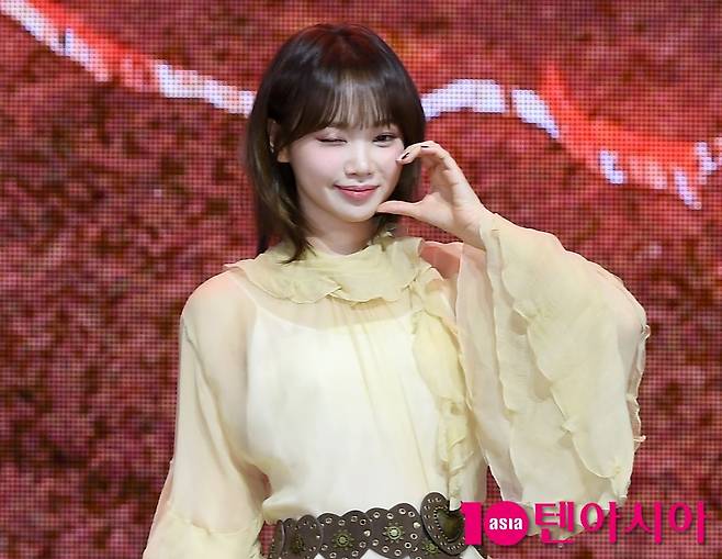 사진=텐아시아DB