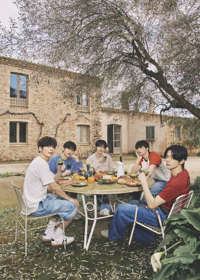 (사진=빅히트 뮤직)