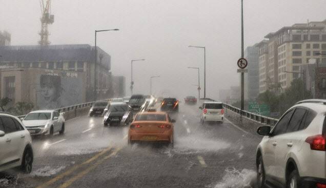 기사 이해를 돕기 위한 사진. (사진=연합뉴스)