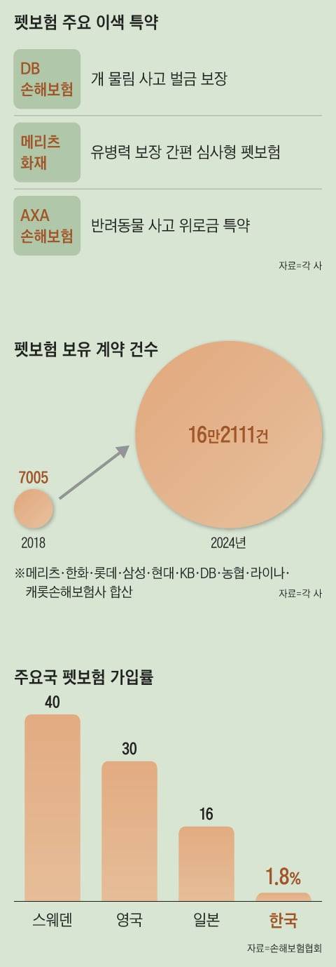 그래픽=양인성