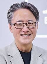 함일한 ㈜에이치에너지 대표