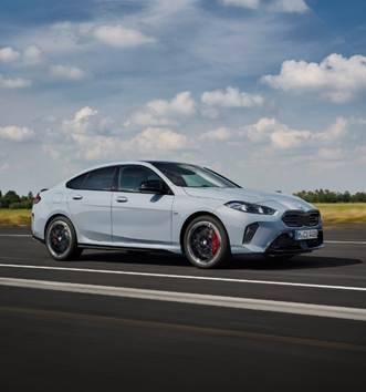 BMW 2시리즈 쿠페 사진=BMW코리아