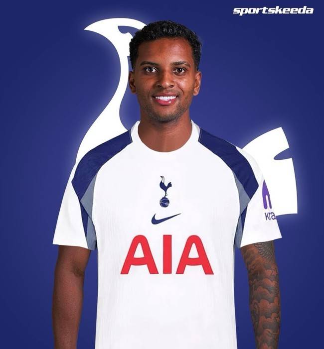 사진=스포츠 키다