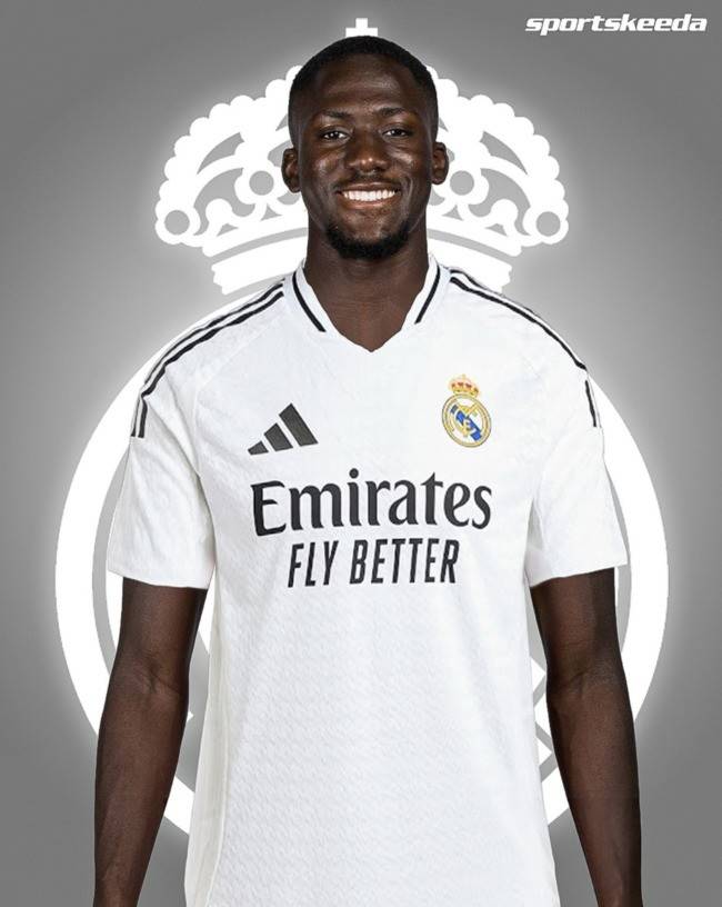 사진=스포츠 키다