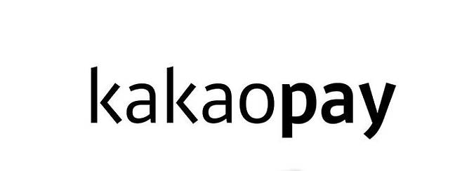 카카오페이 제공